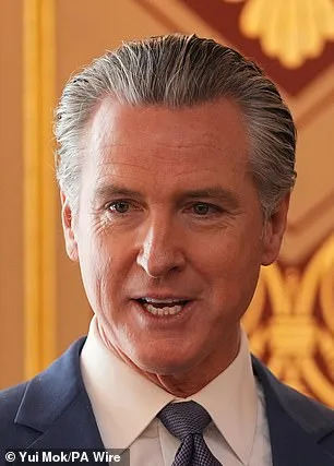 Nancy Pelosi's Surprise Endorsement of Gavin Newsom's 2028 Bid: Decades-Long Friendship Fuels Political Alliance