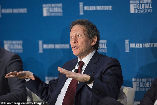 Thomas Pritzker Resigns from Hyatt Board After Admitting Epstein and Maxwell Ties