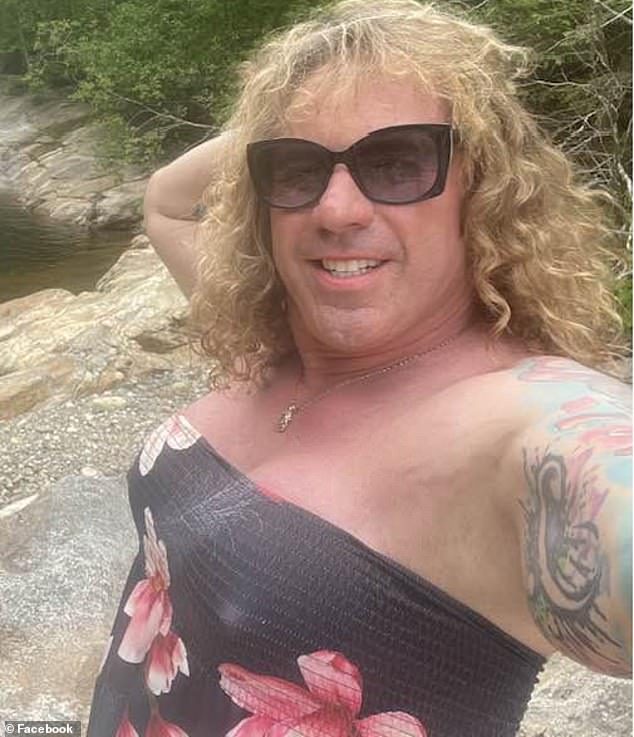 Transgender Shooter Kills 2, Injures 3 During High School Hockey Game