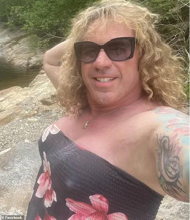 Transgender Shooter Kills 2, Injures 3 During High School Hockey Game