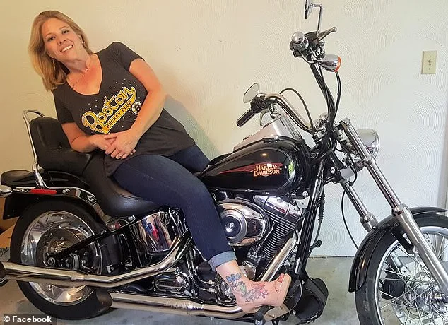 Transgender Shooter Kills 2, Injures 3 During High School Hockey Game