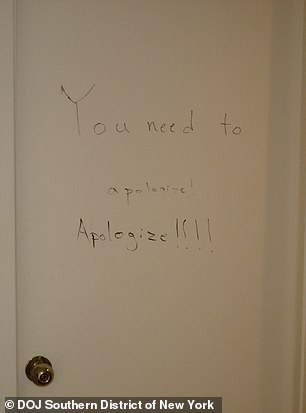 Alexander Brothers' Sex Trafficking Trial: Victim Testifies to Alleged Rape