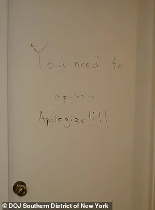 Alexander Brothers' Sex Trafficking Trial: Victim Testifies to Alleged Rape