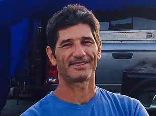 American Tourist Dies in Bangkok After Violent Altercation Linked to Romantic Dispute