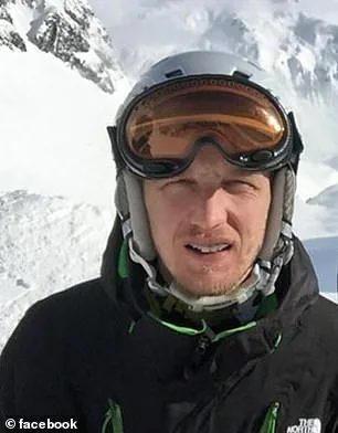 Avalanche in Courmayeur: Recurring Tragedy Strikes at Zerotta Chairlift