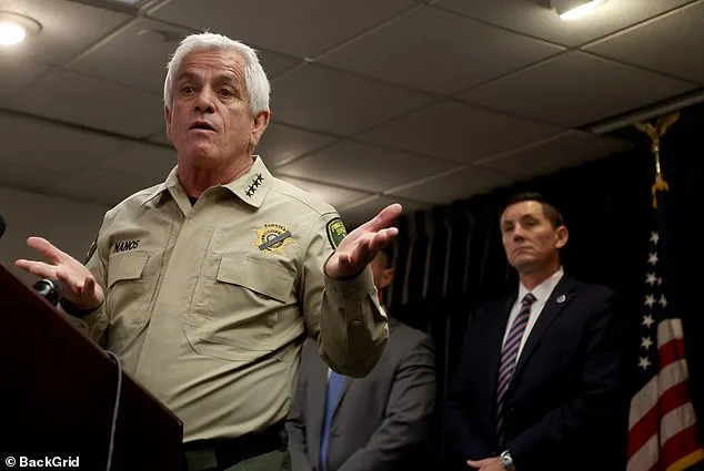 FBI Expert Predicts Suspect in Nancy Guthrie Case Could Be Identified Within Days via DNA Analysis