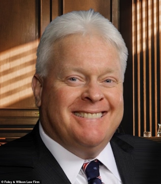 FBI Expert Predicts Suspect in Nancy Guthrie Case Could Be Identified Within Days via DNA Analysis