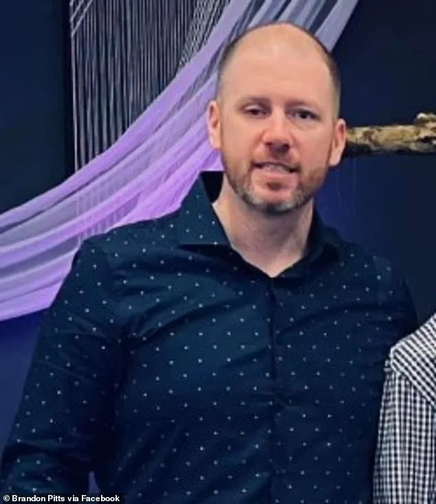 Massive Explosion Shatters Boonville Church, Leaving Injuries and Destruction