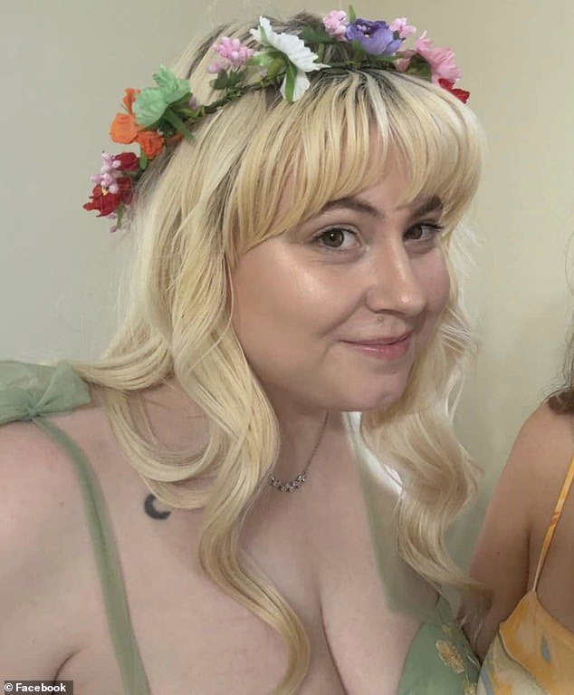 North Dakota Woman Feared Murdered and Dismembered by Boyfriend, Police Say