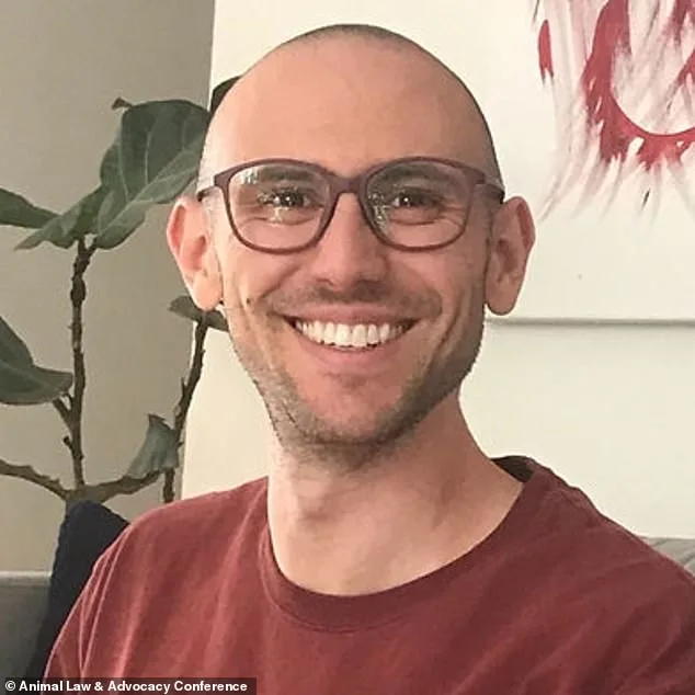 Oregon at a Crossroads: PEACE Initiative Aims to Ban Hunting and Fishing Amid Grassroots Support