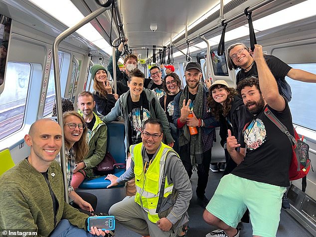 Oregon at a Crossroads: PEACE Initiative Aims to Ban Hunting and Fishing Amid Grassroots Support