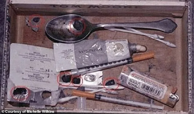 Retired Police Captain Claims Kurt Cobain's Death Was Homicide, Reigniting 30-Year Controversy