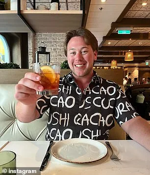 Tragedy at Pawtucket High School Hockey Game: Transgender Gunman Kills Two, Injures Others Before Taking His Own Life