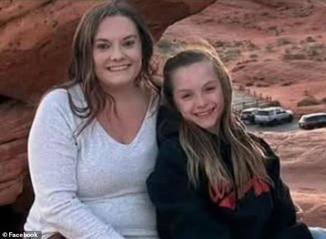 Utah Mother and Daughter Found Dead in Las Vegas Hotel Room Amid Competitive Cheerleading Pressures