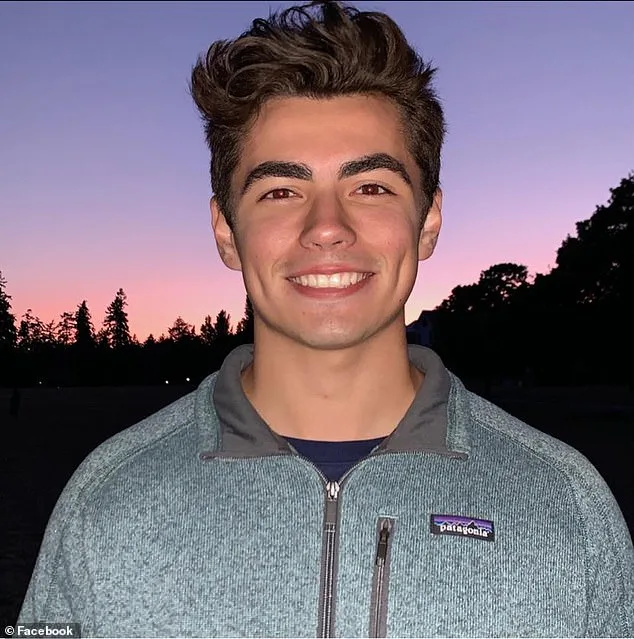 Viral Moment: Burbank Officer's Cuddly Encounter with French Bulldogs on Instagram Goes Wild