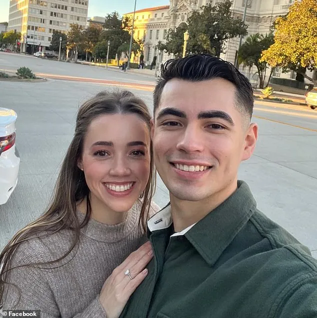 Viral Moment: Burbank Officer's Cuddly Encounter with French Bulldogs on Instagram Goes Wild