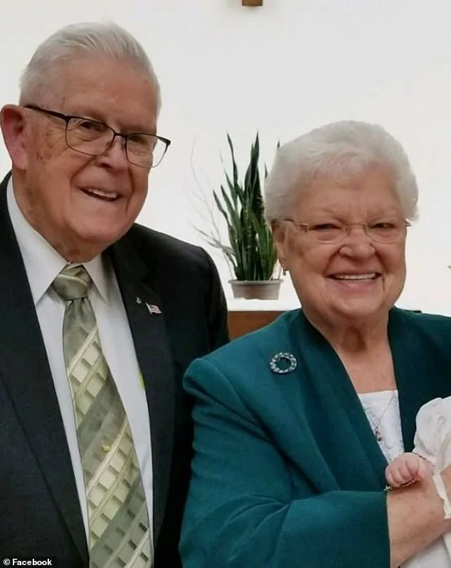 When Documents Rewrite History: A Pennsylvania Couple's 74-Year Marriage Revealed
