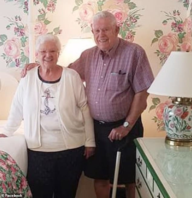 When Documents Rewrite History: A Pennsylvania Couple's 74-Year Marriage Revealed