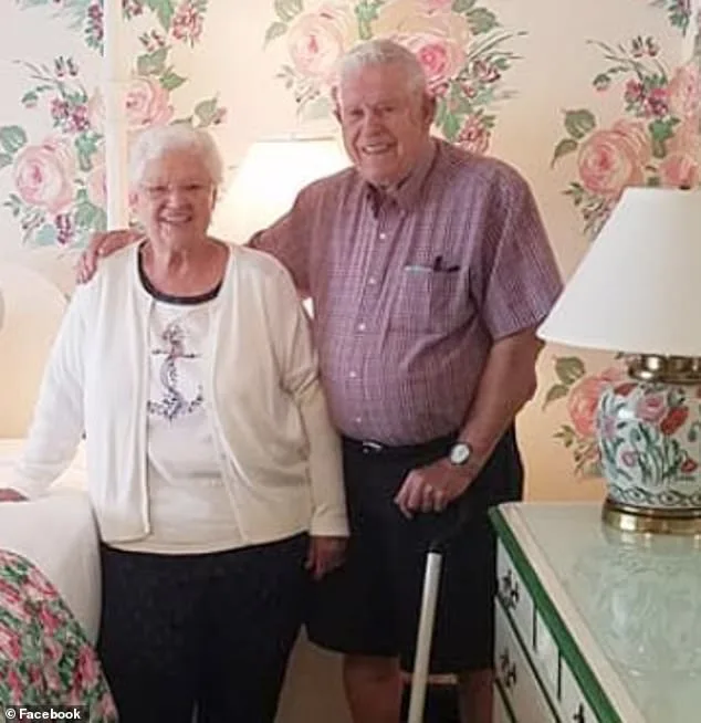When Documents Rewrite History: A Pennsylvania Couple's 74-Year Marriage Revealed