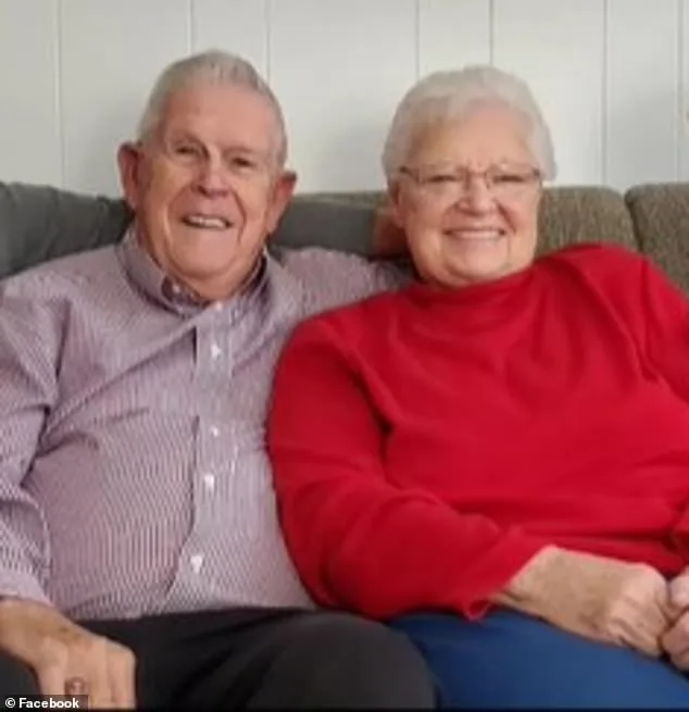 When Documents Rewrite History: A Pennsylvania Couple's 74-Year Marriage Revealed
