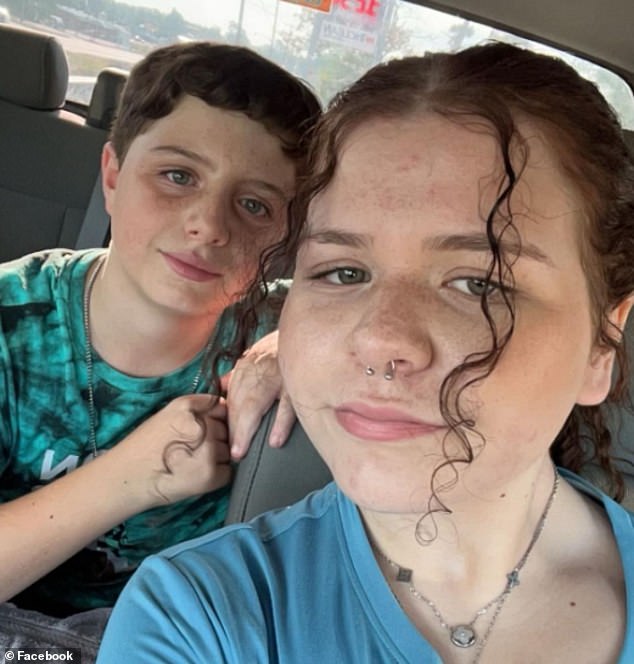 14-Year-Old Student Athlete and Altar Boy Killed in Louisiana Hit-and-Run on Valentine's Day