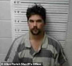 14-Year-Old Student Athlete and Altar Boy Killed in Louisiana Hit-and-Run on Valentine's Day