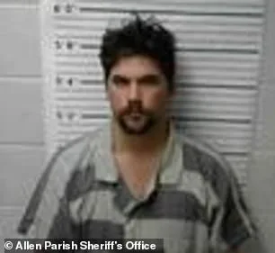 14-Year-Old Student Athlete and Altar Boy Killed in Louisiana Hit-and-Run on Valentine's Day