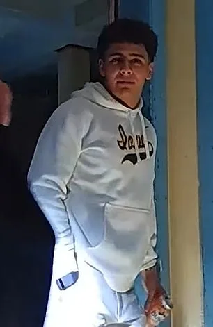 Fraternity Pledges Found in Alarming Conditions by Police: Safety Concerns Emerge