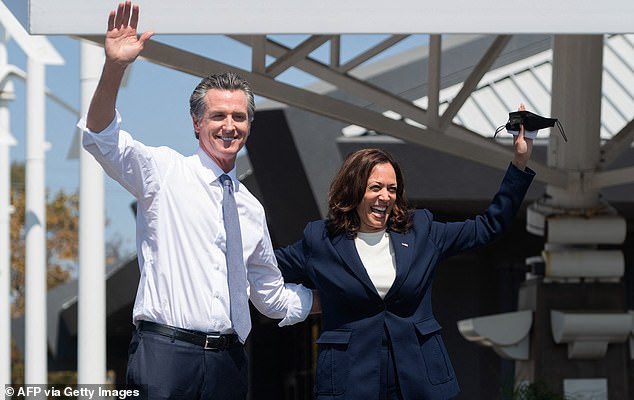 Jesus' Second Coming Odds Outpace Kamala Harris' 2028 Election Chances, Polymarket Data Shows