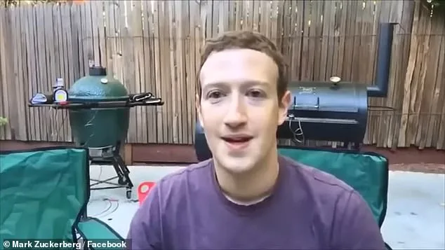 Mark Zuckerberg Faces Scrutiny Over Meta's Addictive Design in Landmark Social Media Trial