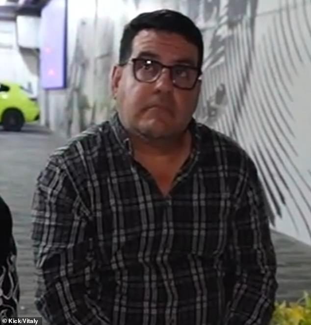 Miami-Dade Deputy Under Investigation After Alleged Attempt to Meet Minor in Delray Beach Sting Operation