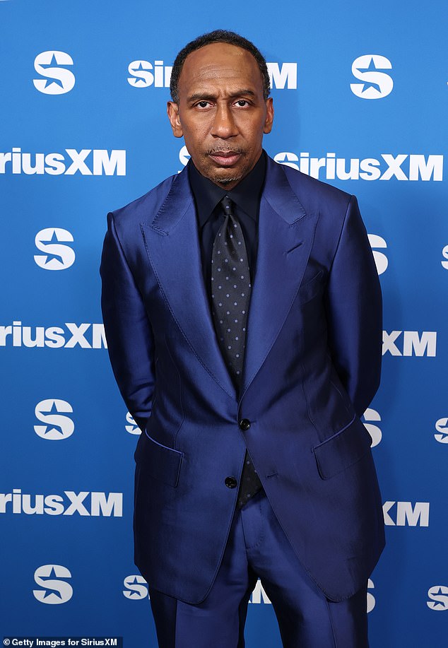 Op-Ed: Democratic Party Alleged to Have Already Lost 2028 Election, Two Years Before Ballots Are Cast