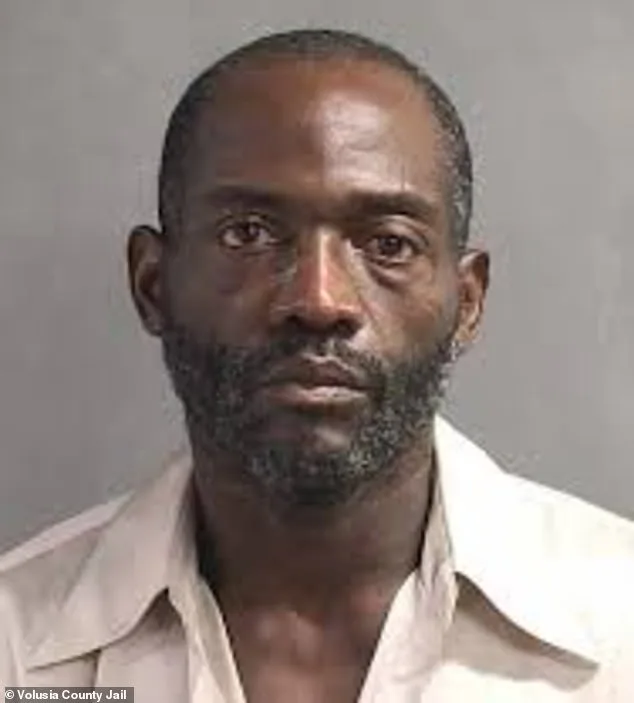 Random Attack Leaves 13-Year-Old and Parents in Critical Condition, Sparking Calls for Enhanced Public Safety Measures in Daytona Beach