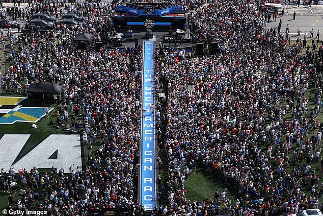 Random Attack Leaves 13-Year-Old and Parents in Critical Condition, Sparking Calls for Enhanced Public Safety Measures in Daytona Beach