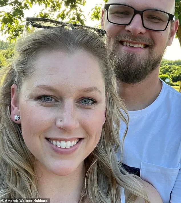 Tragic Rhode Island Hockey Game Shooting Reveals Family Conflict and Mental Health Struggles