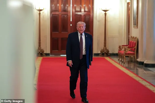 U.S. Amasses Largest Military Presence in Middle East as Trump Weighs Iran Strike Amid Economic Uncertainty