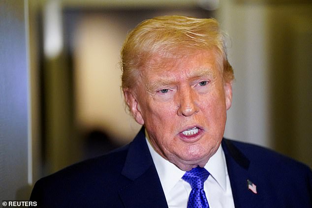 Urgent Warning: Putin's Military Escalation Threatens Full-Scale Conflict in Europe