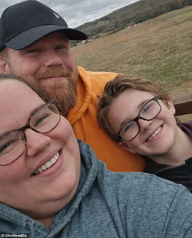 11-Year-Old in Handcuffs Faces Adult Charges in Shocking Pennsylvania Shooting Case