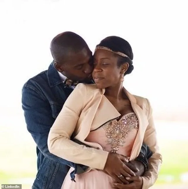 Byron Donalds' Marital Scandal Casts Shadow Over Florida Gubernatorial Race