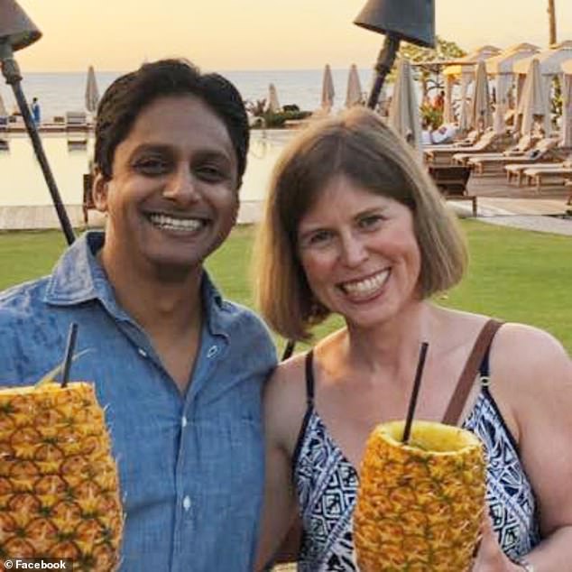 California Avalanche Claims Six Lives, Including Three Women with Diverse Careers and Families Release Statement