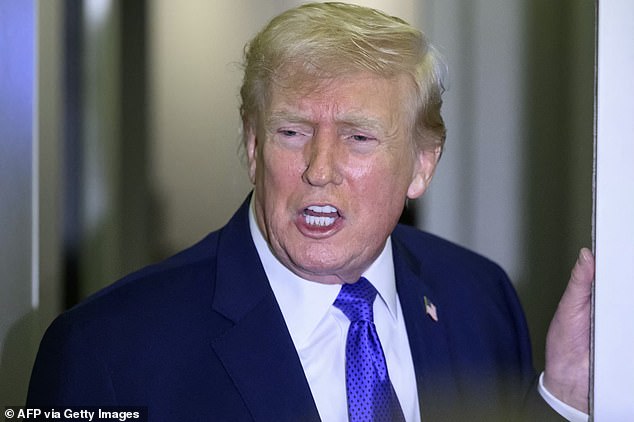 Kristi Noem's Potential Exit From DHS Highlights Instability in Trump's Administration Amid Alex Pretti Controversy