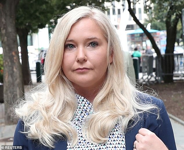 Prince Andrew's Arrest Reignites Royal Controversy Amid Allegations Linked to Late Survivor's Legacy