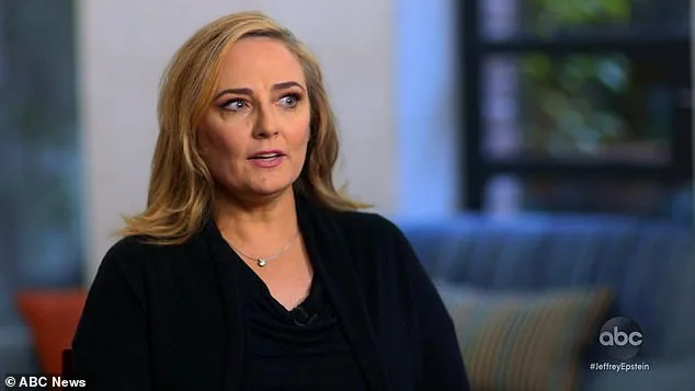 Prince Andrew's Arrest Reignites Royal Controversy Amid Allegations Linked to Late Survivor's Legacy