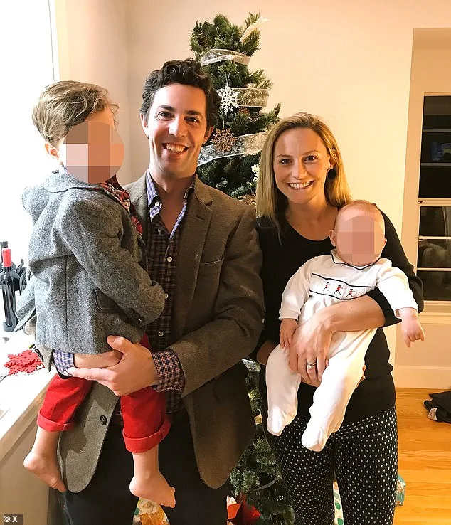 SiriusXM Exec Kate Vitt Identified as First Victim in Deadly Sierra Nevada Avalanche