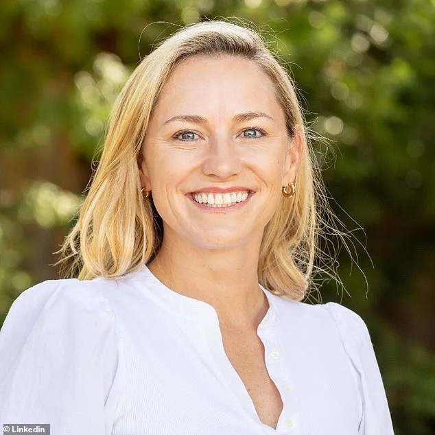 SiriusXM Exec Kate Vitt Identified as First Victim in Deadly Sierra Nevada Avalanche