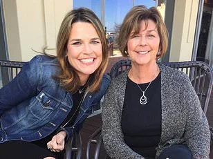 The Pinky Ring Clue: In the Shadow of a Vanishing Mystery