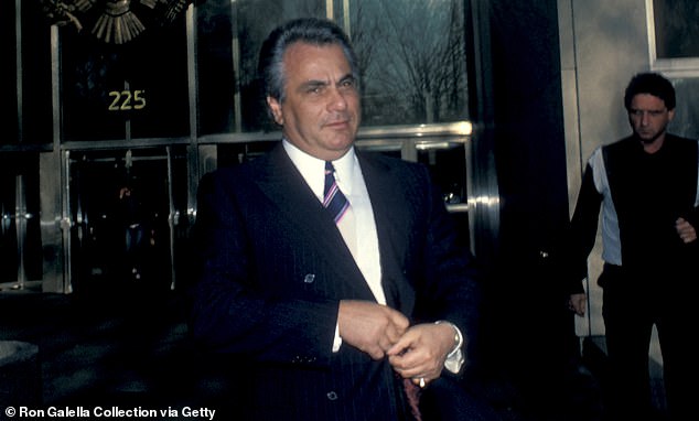 The Pinky Ring Clue: In the Shadow of a Vanishing Mystery