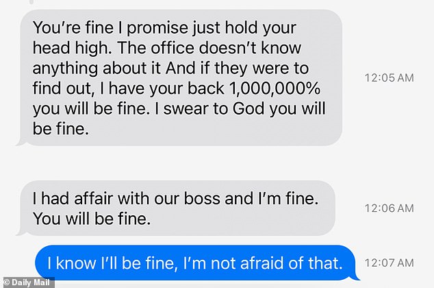 Trump's Endorsement of Tony Gonzales Sparks Controversy Amid Affair Allegations and Aide's Suicide