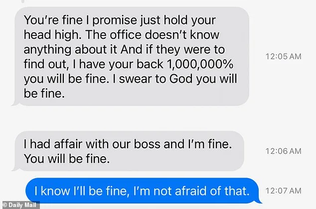 Trump's Endorsement of Tony Gonzales Sparks Controversy Amid Affair Allegations and Aide's Suicide