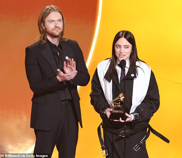 Bill Maher's Scathing Critique of Billie Eilish and Chappell Roan Sparks Debate Over Western Values and Generational Divide